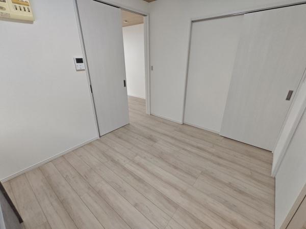 大阪市港区市岡３丁目の中古一戸建て