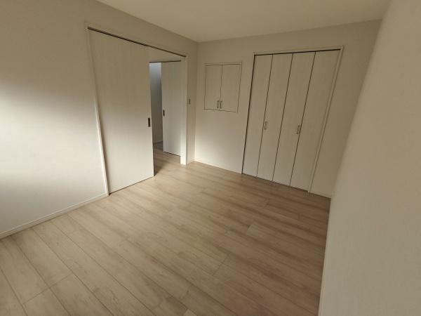 大阪市港区市岡３丁目の中古一戸建て