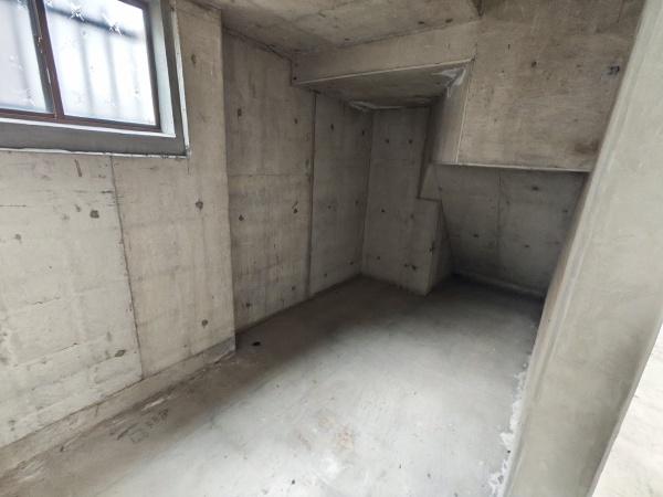 大阪市港区市岡３丁目の中古一戸建て