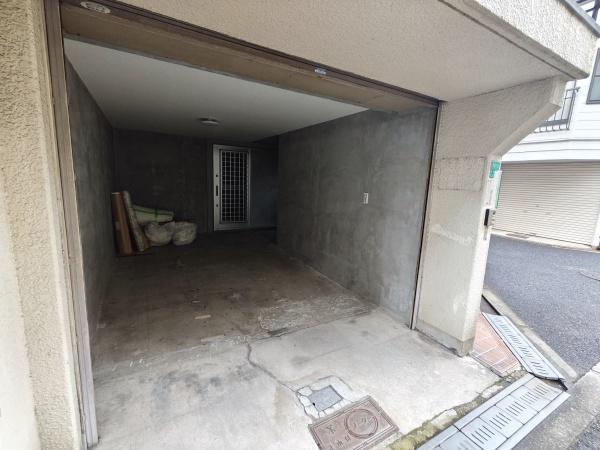 大阪市港区市岡３丁目の中古一戸建て