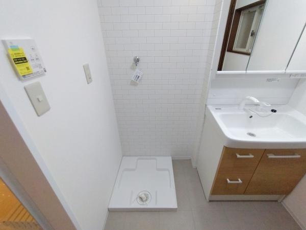 大阪市北区長柄中３丁目の中古一戸建て