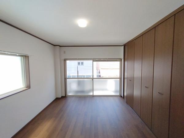 大阪市北区長柄中３丁目の中古一戸建て