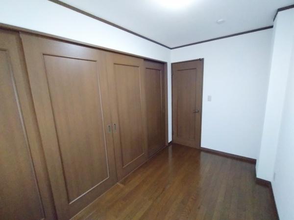 大阪市北区長柄中３丁目の中古一戸建て