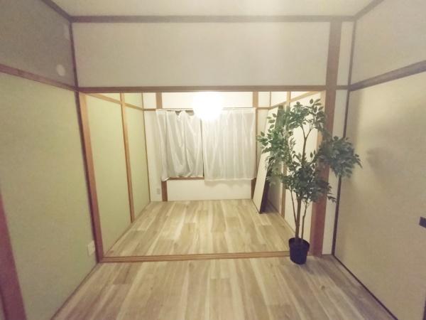大阪市西淀川区中島１丁目の中古一戸建て