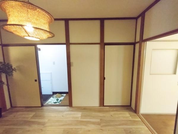 大阪市西淀川区中島１丁目の中古一戸建て