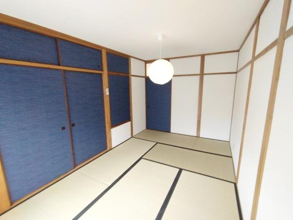 大阪市西淀川区中島１丁目の中古一戸建て