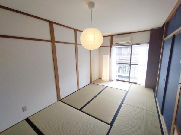 大阪市西淀川区中島１丁目の中古一戸建て