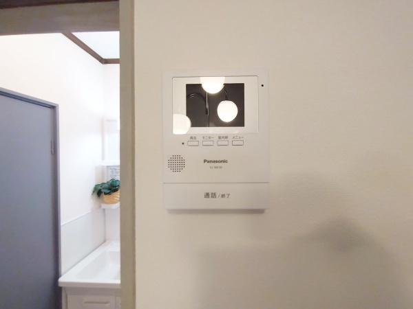 大阪市西淀川区中島１丁目の中古一戸建て