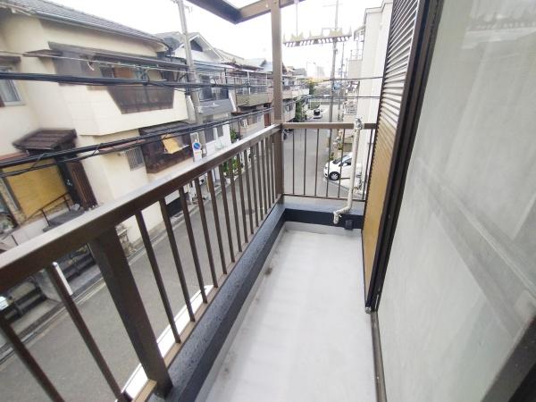大阪市西淀川区中島１丁目の中古一戸建て