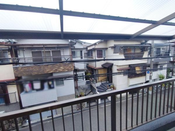 大阪市西淀川区中島１丁目の中古一戸建て