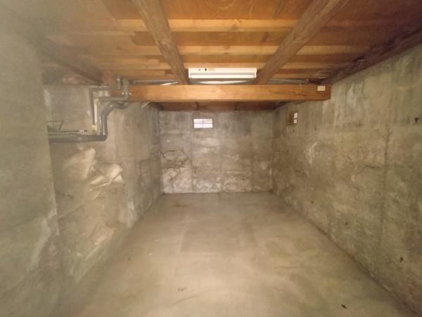 大阪市西淀川区中島１丁目の中古一戸建て