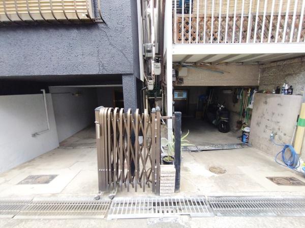 大阪市西淀川区中島１丁目の中古一戸建て