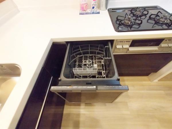 大阪市淀川区野中南２丁目の中古一戸建て