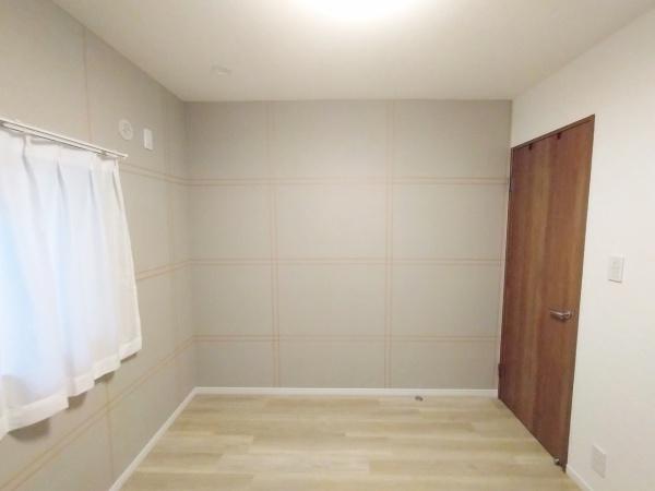 大阪市淀川区野中南２丁目の中古一戸建て