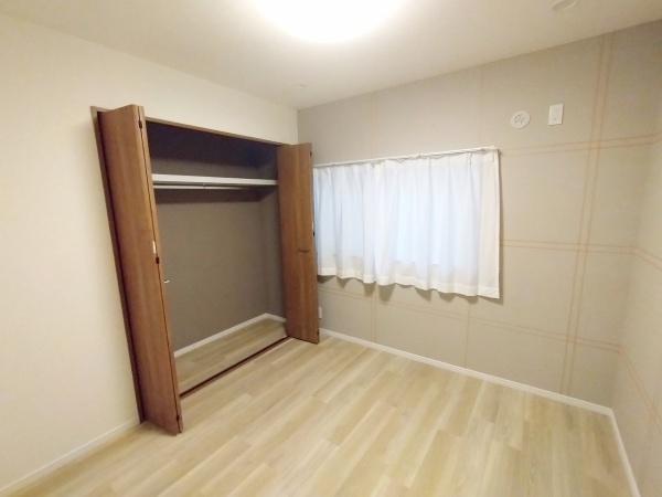大阪市淀川区野中南２丁目の中古一戸建て