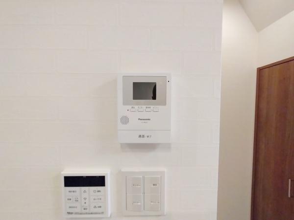 大阪市淀川区野中南２丁目の中古一戸建て