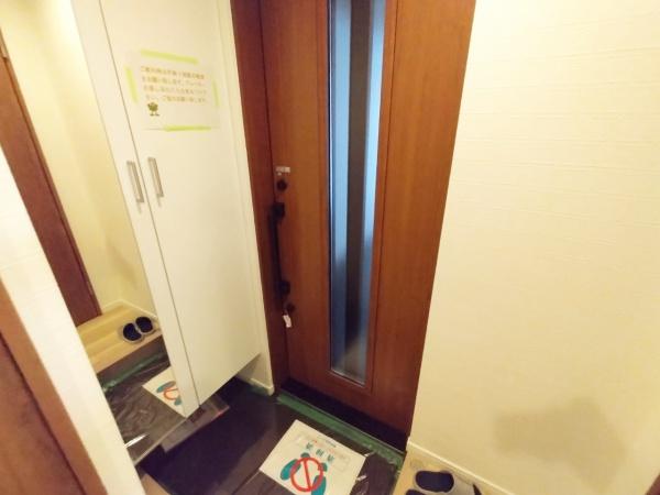 大阪市淀川区野中南２丁目の中古一戸建て