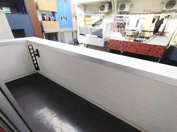 大阪市淀川区野中南２丁目の中古一戸建て