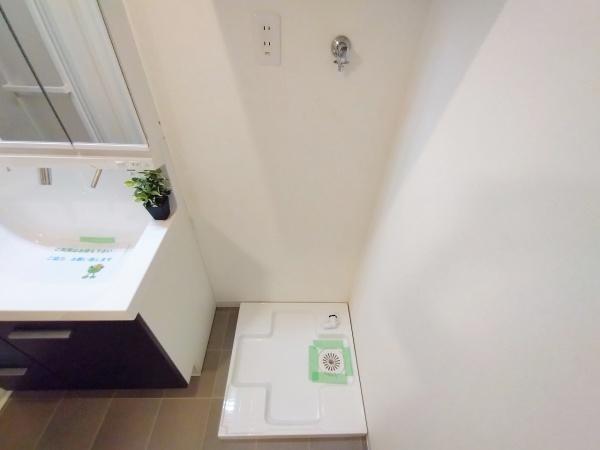 大阪市淀川区田川２丁目の中古一戸建て