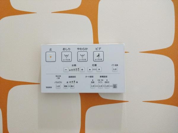 大阪市淀川区田川２丁目の中古一戸建て