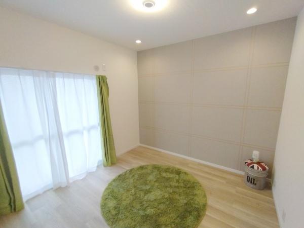 大阪市淀川区田川２丁目の中古一戸建て