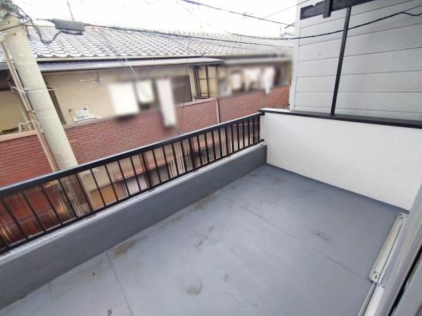 大阪市淀川区田川２丁目の中古一戸建て