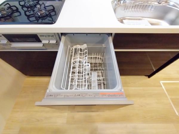 大阪市淀川区田川２丁目の中古一戸建て