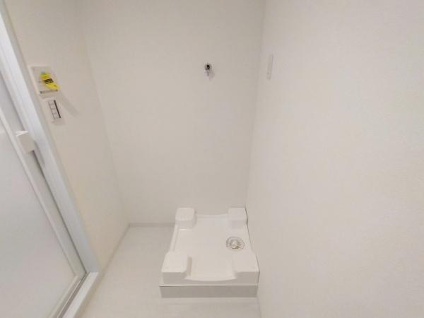 朝日プラザ梅田2
