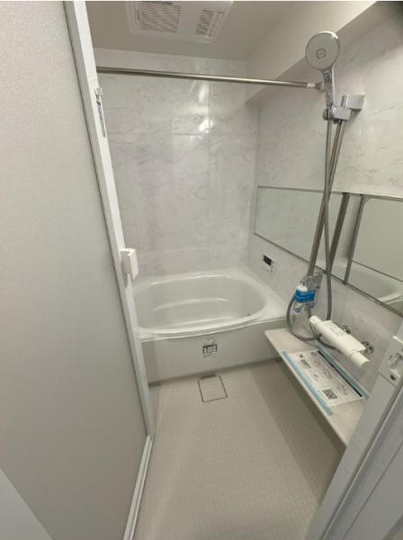 朝日プラザ梅田2