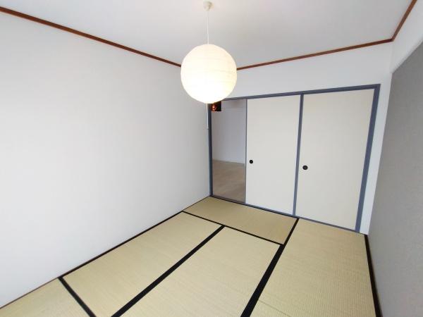 ルネ・パークプラザ此花区