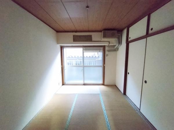 ネオハイツ新大阪