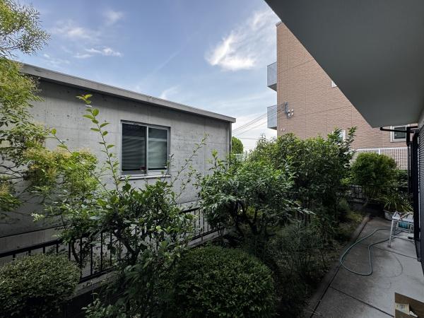 吹田市朝日が丘町の中古一戸建て