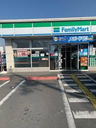 加古川市別府町西脇3丁目の土地(ファミリーマート加古川別府西脇店)