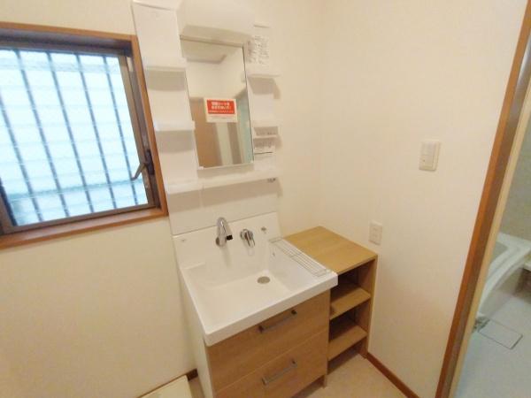 大阪市東淀川区井高野１丁目の中古一戸建て