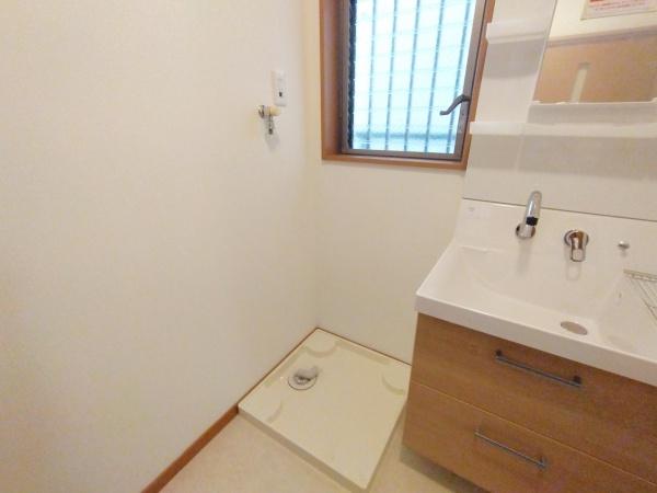 大阪市東淀川区井高野１丁目の中古一戸建て