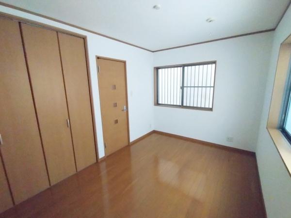 大阪市東淀川区井高野１丁目の中古一戸建て