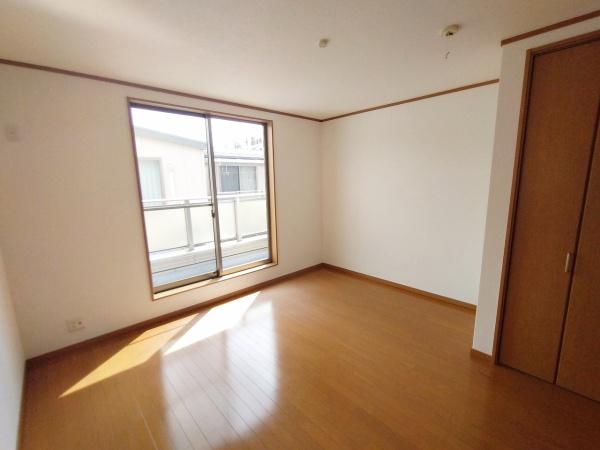 大阪市東淀川区井高野１丁目の中古一戸建て