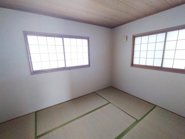 大阪市東淀川区井高野１丁目の中古一戸建て