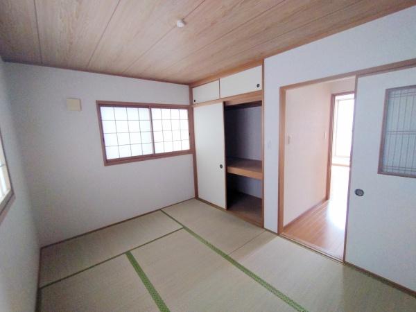 大阪市東淀川区井高野１丁目の中古一戸建て