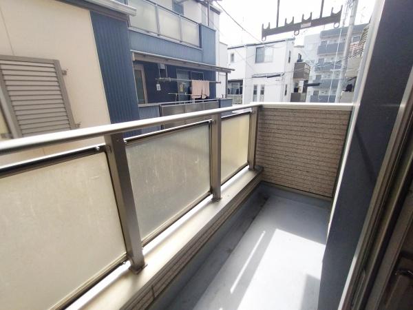 大阪市東淀川区井高野１丁目の中古一戸建て