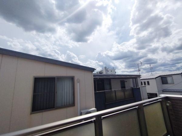 大阪市東淀川区井高野１丁目の中古一戸建て
