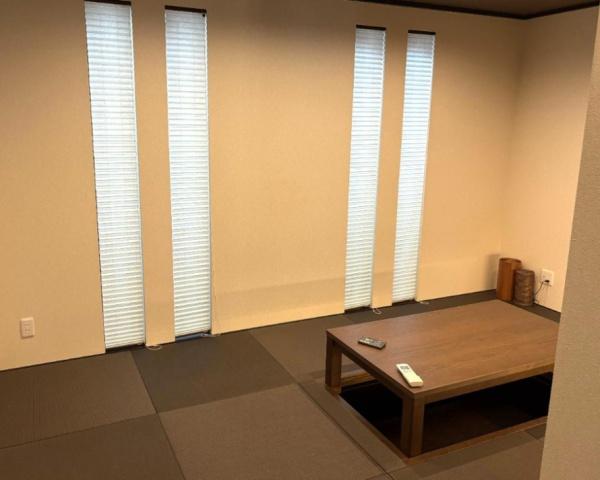 大阪市都島区内代町３丁目の中古一戸建て