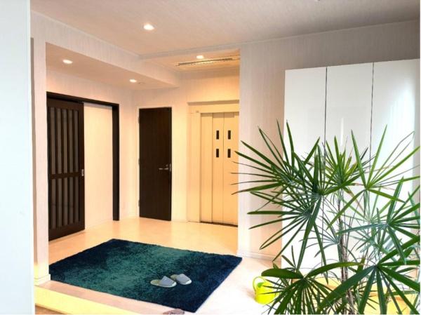 大阪市都島区内代町３丁目の中古一戸建て