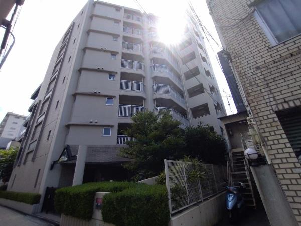 ナビール城東
