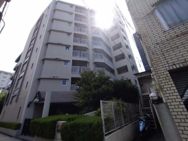 ナビール城東