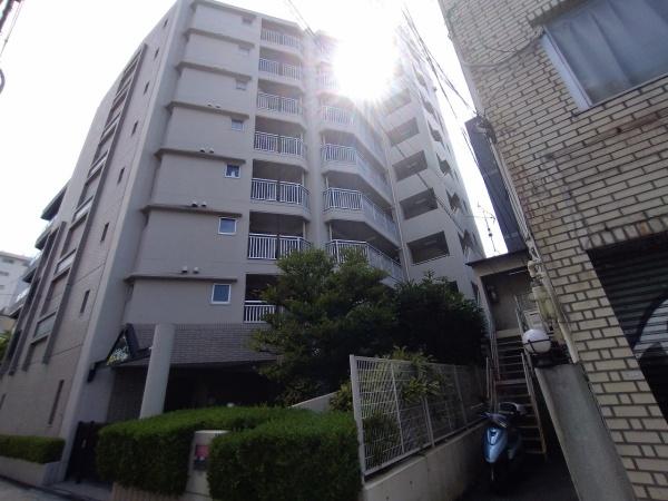 ナビール城東