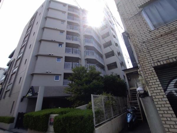 ナビール城東