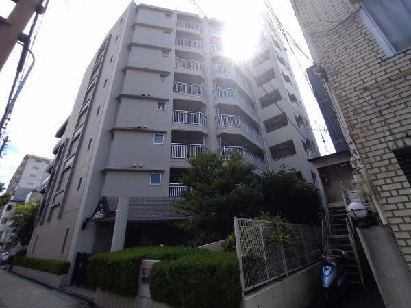ナビール城東