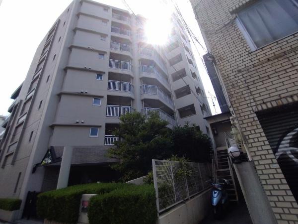 ナビール城東