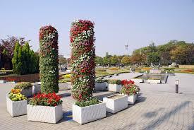 大阪市浪速区恵美須東1丁目の中古一戸建て(天王寺公園)